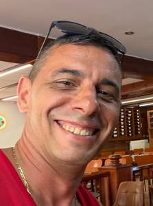 Sergioblascor77