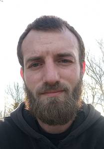 rencontre avec Terrance