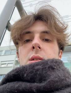 rencontre avec Jacob