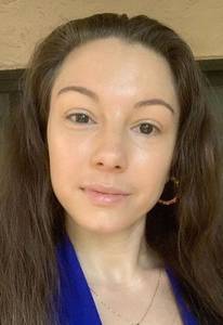 Photo de Nathaliepichotte