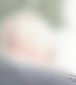 Rencontre femme