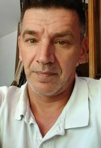 rencontre avec Derrick