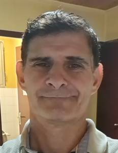 Photo du profil Andy, 48 ans à Saint-Michel-de-Chabrillanoux
