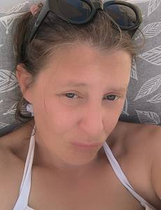 Photo femme 5