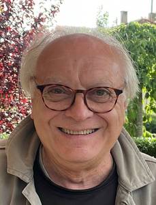 célibataire de Vichy