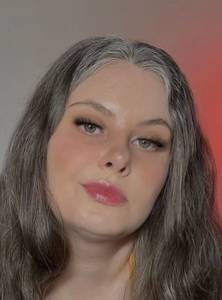 Femme célibataire 42 ans à 