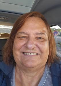 rencontre avec Charlene