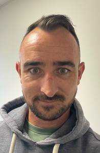 Keith rencontre avec Keith