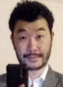 Asianflow