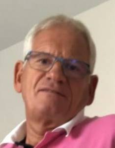 rencontre avec Luther