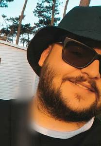 rencontre avec Adam