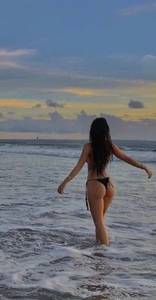 Photo Burbujita26