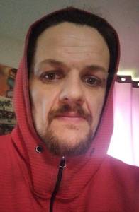 rencontre avec Rodney