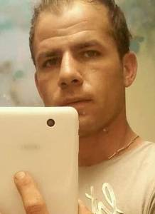 rencontre avec William