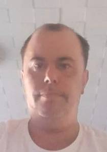 rencontre avec Glen
