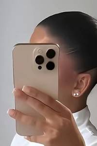 Rosemary rencontre avec Rosemary