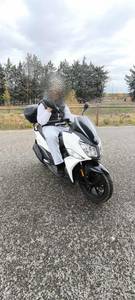 rencontre avec Jeremy