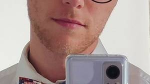 rencontre avec Travis