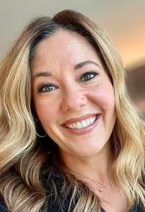 rencontre avec Sonia