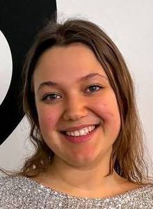 Femme coquine brune de 22ans de plan-cul-lecanciere