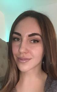 Femme célibataire 25 ans à Laurentides