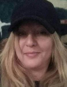 annonce rencontre amoureuse