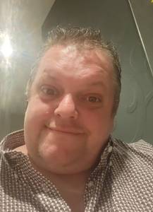 Walter rencontre avec Walter