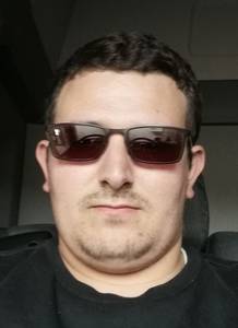 célibataire 31 ans