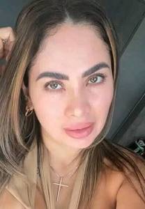 Nancy rencontre avec Nancy