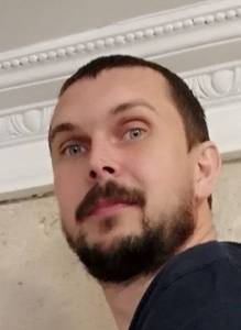 Herman rencontre avec Herman