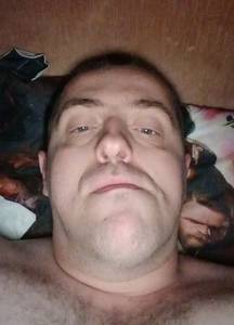 rencontre avec Forrest