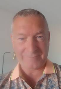 Julius rencontre avec Julius