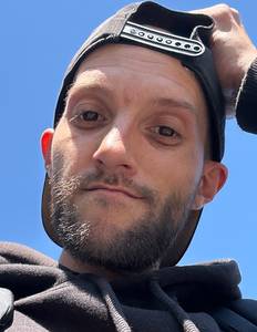 rencontre avec Chester