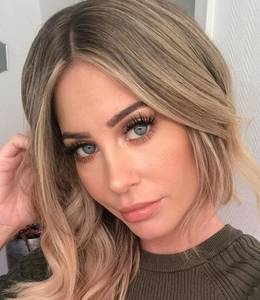 Femme célibataire 37 ans à Nice