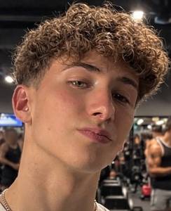 Mack rencontre avec Mack