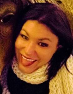 cherche une rencontre amoureuse