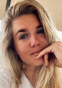 Plan cul rapide avec femme  de 28ans 