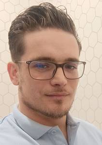 rencontre avec Doyle