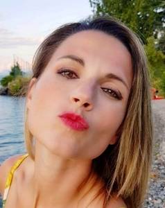 rencontre avec Misty