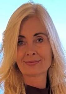 Femme célibataire 51 ans à RDL