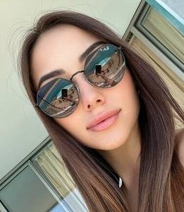 Emily10thompson, femme coquine de 29 ans - City of Kansas City