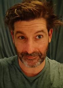 rencontre avec Jacob