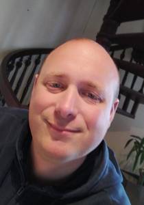 rencontre avec Jessie