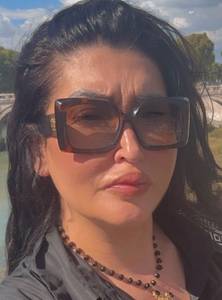 Lucille rencontre avec Lucille