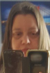 rencontre avec Claire