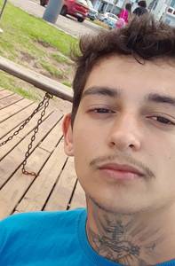 Jpdrjusto34, femme coquine de 23 ans - Torres