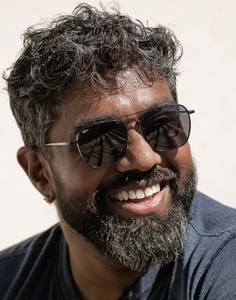 rencontre avec Luther