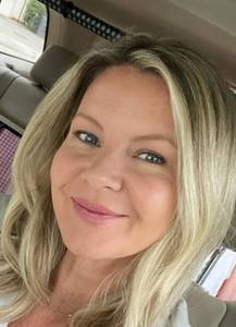 Rencontre coquine avec   