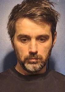 rencontre avec Terence