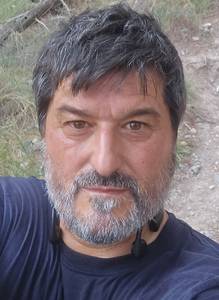 Tu veux prendre contact? célibataire 50 ans